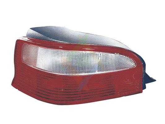 FArol tras Cit saxo II izq 99>003